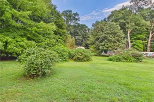5164 Southland Dr, Archdale, NC 27263 - Photo 22