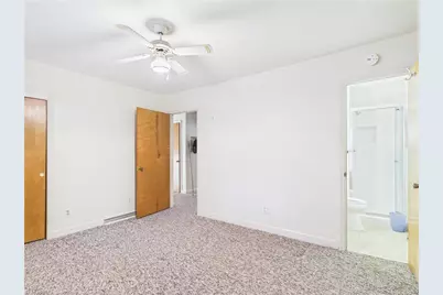 5164 Southland Drive, Archdale, NC 27263 - Photo 6