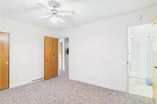 5164 Southland Dr, Archdale, NC 27263 - Photo 6