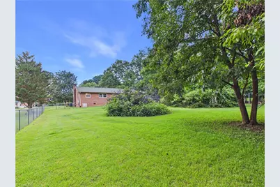 5164 Southland Drive, Archdale, NC 27263 - Photo 20