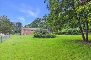 5164 Southland Dr, Archdale, NC 27263 - Photo 20