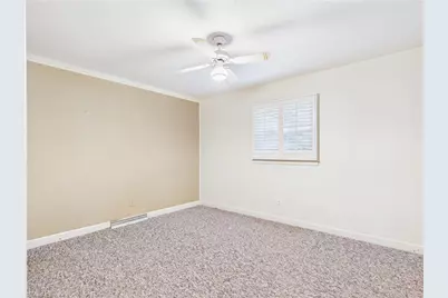 5164 Southland Drive, Archdale, NC 27263 - Photo 8