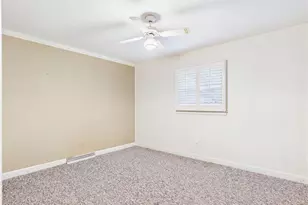 5164 Southland Dr, Archdale, NC 27263 - Photo 8