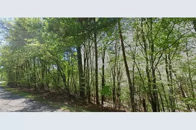 0 Ridge Lane, Wilkesboro, NC 28697 - Photo 2