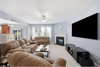 4010 Forbes Way, Burlington, NC 27215 - Photo 10