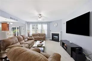 4010 Forbes Way, Burlington, NC 27215 - Photo 10