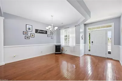 4010 Forbes Way, Burlington, NC 27215 - Photo 8