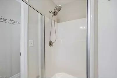 4010 Forbes Way, Burlington, NC 27215 - Photo 20