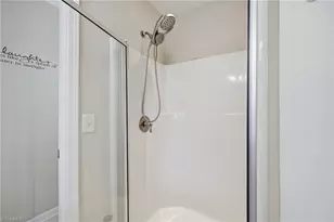 4010 Forbes Way, Burlington, NC 27215 - Photo 20