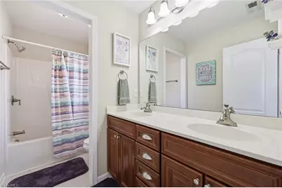 4010 Forbes Way, Burlington, NC 27215 - Photo 28