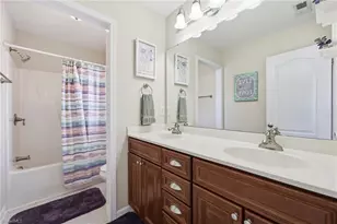 4010 Forbes Way, Burlington, NC 27215 - Photo 28