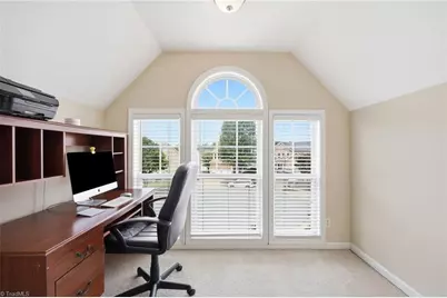 4010 Forbes Way, Burlington, NC 27215 - Photo 6