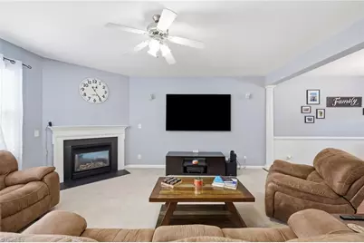 4010 Forbes Way, Burlington, NC 27215 - Photo 4