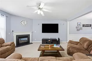 4010 Forbes Way, Burlington, NC 27215 - Photo 4