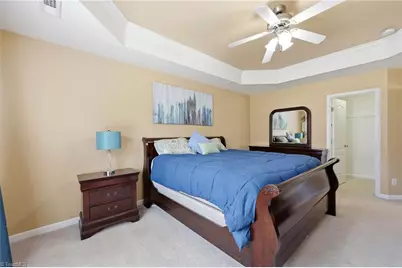 4010 Forbes Way, Burlington, NC 27215 - Photo 18