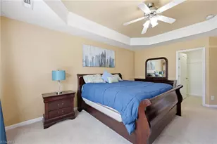 4010 Forbes Way, Burlington, NC 27215 - Photo 18
