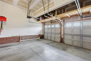 4010 Forbes Way, Burlington, NC 27215 - Photo 32