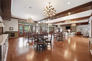 4010 Forbes Way, Burlington, NC 27215 - Photo 44
