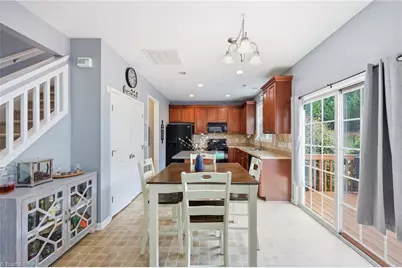4010 Forbes Way, Burlington, NC 27215 - Photo 12