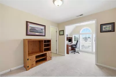 4010 Forbes Way, Burlington, NC 27215 - Photo 24