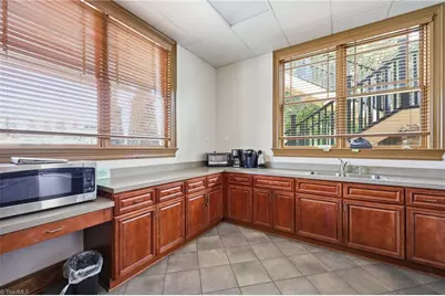 4010 Forbes Way, Burlington, NC 27215 - Photo 46