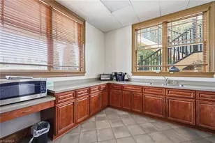 4010 Forbes Way, Burlington, NC 27215 - Photo 46