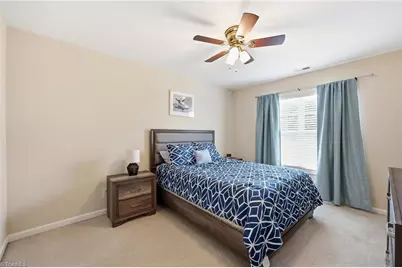 4010 Forbes Way, Burlington, NC 27215 - Photo 26