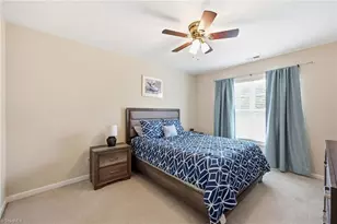 4010 Forbes Way, Burlington, NC 27215 - Photo 26