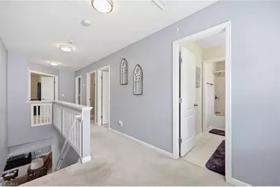 4010 Forbes Way, Burlington, NC 27215 - Photo 16