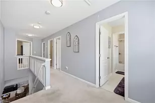 4010 Forbes Way, Burlington, NC 27215 - Photo 16
