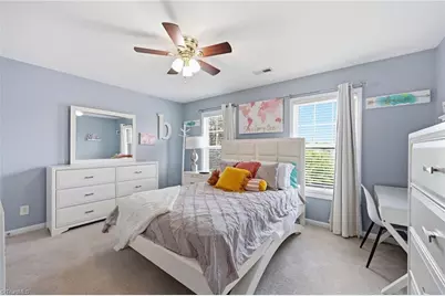 4010 Forbes Way, Burlington, NC 27215 - Photo 22
