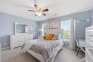 4010 Forbes Way, Burlington, NC 27215 - Photo 22