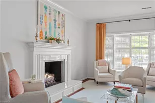 39-D Fountain Manor Dr, Greensboro, NC 27405 - Photo 22