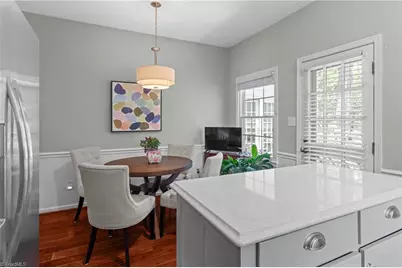 39-D Fountain Manor Drive, Greensboro, NC 27405 - Photo 14