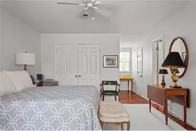 39-D Fountain Manor Drive, Greensboro, NC 27405 - Photo 30