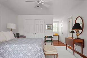39-D Fountain Manor Dr, Greensboro, NC 27405 - Photo 30