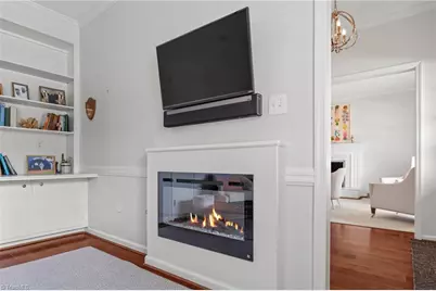 39-D Fountain Manor Drive, Greensboro, NC 27405 - Photo 26