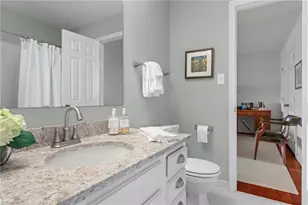 39-D Fountain Manor Dr, Greensboro, NC 27405 - Photo 28