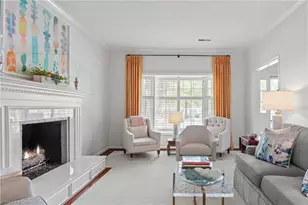 39-D Fountain Manor Dr, Greensboro, NC 27405 - Photo 20