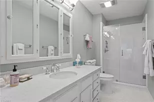 39-D Fountain Manor Dr, Greensboro, NC 27405 - Photo 32
