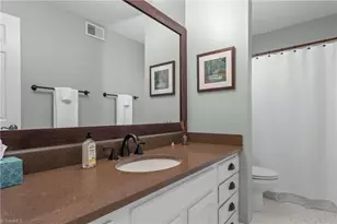 39-D Fountain Manor Dr, Greensboro, NC 27405 - Photo 24
