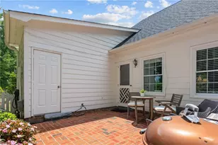 39-D Fountain Manor Dr, Greensboro, NC 27405 - Photo 36