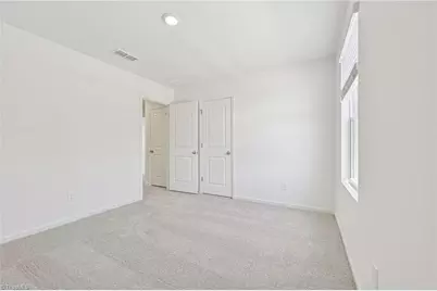 395 Shiloh Way, Mebane, NC 27302 - Photo 38