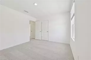 395 Shiloh Wy, Mebane, NC 27302 - Photo 38