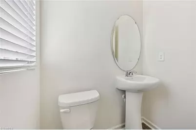 395 Shiloh Way, Mebane, NC 27302 - Photo 16