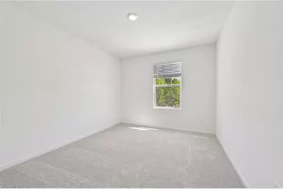 395 Shiloh Way, Mebane, NC 27302 - Photo 30