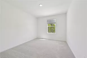 395 Shiloh Wy, Mebane, NC 27302 - Photo 30
