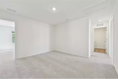 395 Shiloh Way, Mebane, NC 27302 - Photo 24