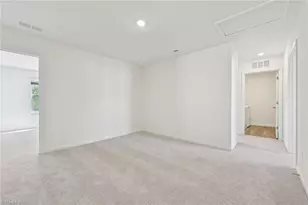 395 Shiloh Wy, Mebane, NC 27302 - Photo 24