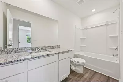 395 Shiloh Way, Mebane, NC 27302 - Photo 26